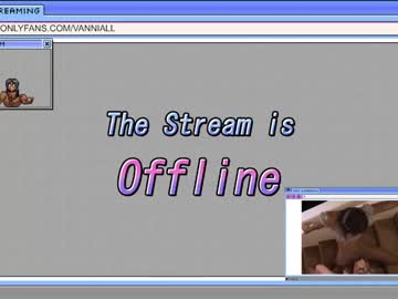 cam tranny porn vanniall image #3321945
