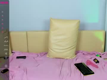 cam girl porn lilith_lunar image #3201070