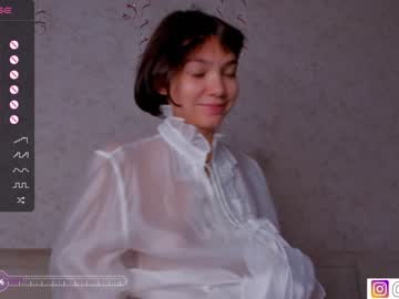 cam girl porn bzzzme image #5445229