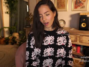 cam girl porn effyloweell image #463443