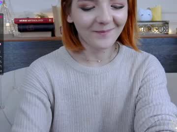 cam girl porn ginger_pie image #807193