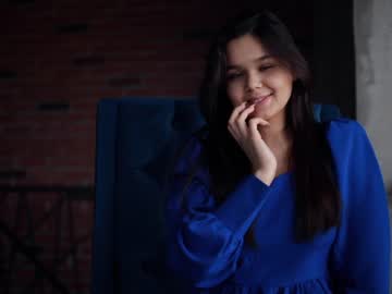 cam girl porn helenmoors image #5136226