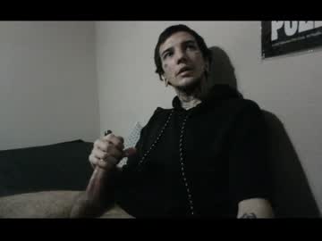 cam couple porn imakedubstep image #2507031