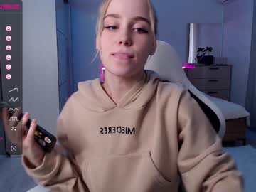 cam girl porn janice_sweet image #299377