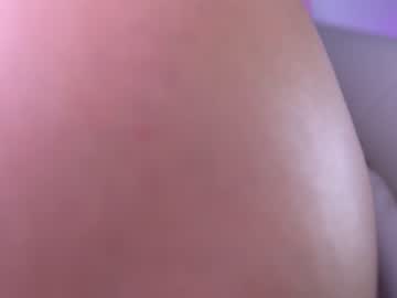 cam girl porn princessasiana image #1975278