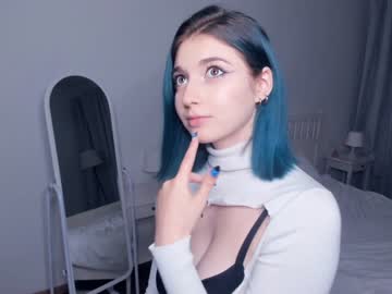cam girl porn your_desssert image #5357020