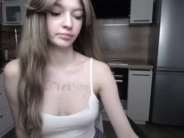 cam girl porn 1_arya image #1091299