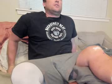 cam couple porn facedaddy image #5988466