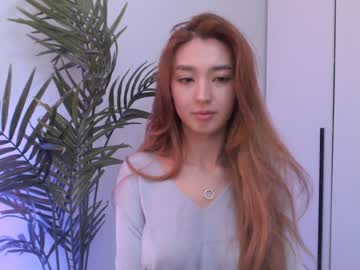 cam girl porn muffinllover image #4448516