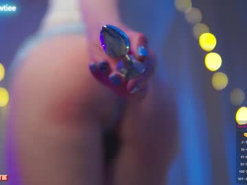 cam girl porn _taylor_swift image #3278297