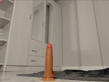 cam girl porn aya_hitakayama image #2638731