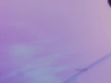cam girl porn gigi_ulala image #5330418