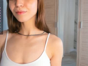 cam girl porn classy_kate image #5803994