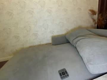 cam girl porn ehotlovea image #1964795