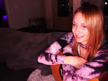 cam girl porn kaileeshy image #731490