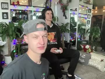 cam man porn trystoph image #6049497