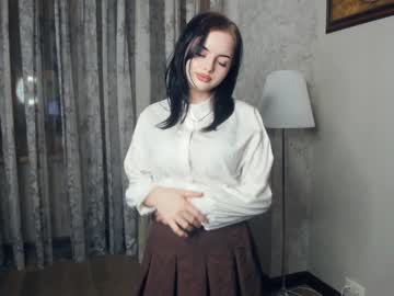 cam girl porn cute_caprice image #4428609