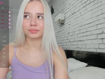 cam girl porn dianawatsons image #5973974