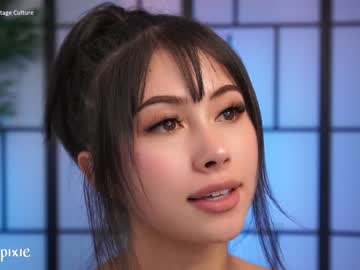 cam girl porn gigi_ulala image #5741112
