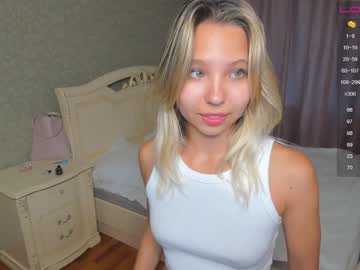 cam girl porn mooon_and_sun image #5007463