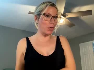 cam girl porn texas_blonde image #4957011