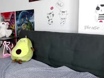 cam girl porn _lucky_doll_ image #2776798