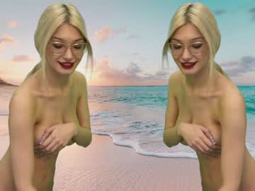 cam girl porn crazzy__cat image #5998698