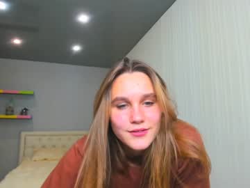 cam girl porn diana_noith image #99361