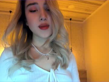 cam girl porn korean_sua image #511138