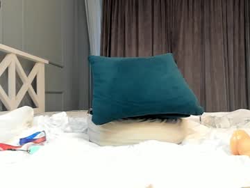 cam girl porn taeyileee image #2341586