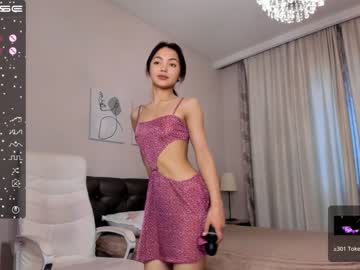 cam girl porn tin_zhi image #4273185