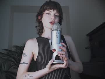 cam girl porn auddicted image #5028015