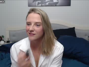 cam girl porn bluexstacey image #4060744