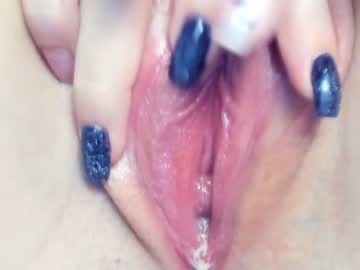 cam girl porn miss_misa1 image #852478