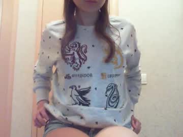 cam girl porn kyliesweetyy image #803848