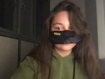 cam girl porn leyla_on_sport image #2567646
