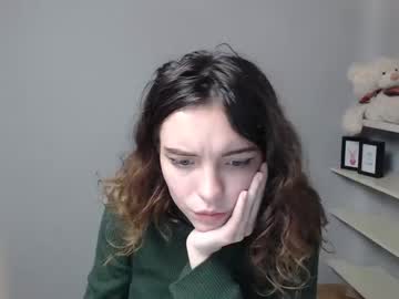 cam girl porn milenk_a image #3218453