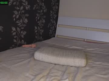 cam girl porn agelina_summer image #216859