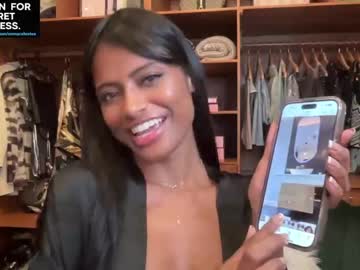 cam girl porn annaceleste image #5264373