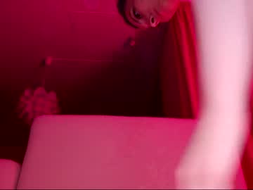 cam girl porn aveksmr image #4071533