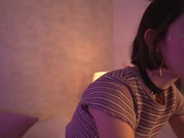 cam girl porn maria_alfonsina image #1524837