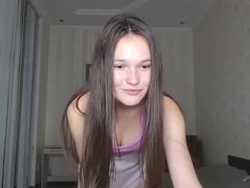 cam girl porn real_nature image #5575318