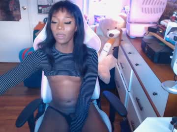 cam tranny porn vanniall image #706742