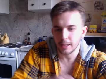 cam man porn christian_baker image #1638626