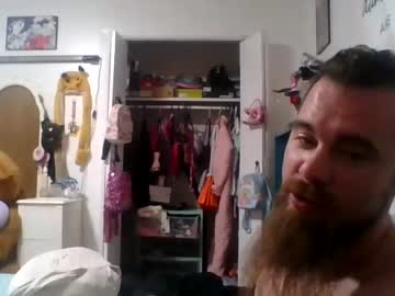 cam couple porn molkkan image #3224404