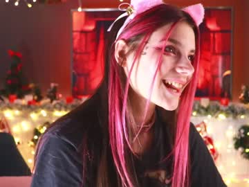 cam girl porn pinkncrazy image #3417784