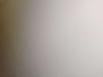 cam girl porn sabinadulce image #6306780