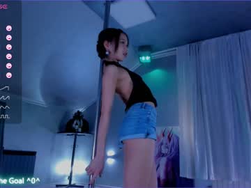 cam girl porn juliabeng1 image #5968066
