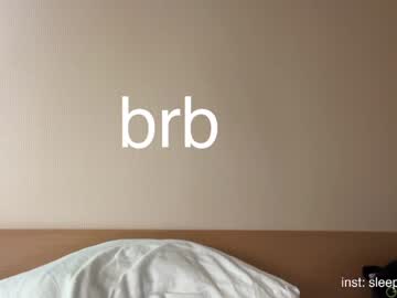 cam girl porn sleepycode002 image #6656329
