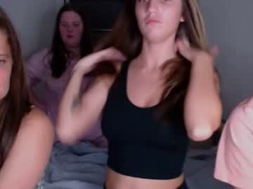 cam girl porn svtf2323 image #5276459